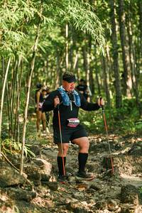 BIB: 
                            <button type="button" onclick="openModal(28035095)" class="btn btn-primary btn-sm float-right btn-popup" data-toggle="modal" data-target=".modal-high-quality">
                        <i class="fas fa-shopping-cart"></i> Add to Cart
                    </button>
                                            <button type="button" onclick="isThisMe(28035095, true)" class="btn btn-success btn-sm float-right btn-popup btn-isme hidden" data-toggle="tooltip" data-placement="bottom" title="นี่คือรูปของคุณใช่ไหม คลิกที่นี่เพื่อเอาเข้าอัลบั้ม">
                        <i class="fas fa-plus"></i> Add to album
                    </button>
                    <button type="button" onclick="isThisMe(28035095, false)" class="btn btn-warning btn-sm float-right btn-popup btn-isnotme hidden">
                        <i class="fas fa-ban"></i> Remove from album
                    </button>