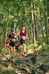 BIB: 
                            <button type="button" onclick="openModal(28027893)" class="btn btn-primary btn-sm float-right btn-popup" data-toggle="modal" data-target=".modal-high-quality">
                        <i class="fas fa-shopping-cart"></i> Add to Cart
                    </button>
                                            <button type="button" onclick="isThisMe(28027893, true)" class="btn btn-success btn-sm float-right btn-popup btn-isme hidden" data-toggle="tooltip" data-placement="bottom" title="นี่คือรูปของคุณใช่ไหม คลิกที่นี่เพื่อเอาเข้าอัลบั้ม">
                        <i class="fas fa-plus"></i> Add to album
                    </button>
                    <button type="button" onclick="isThisMe(28027893, false)" class="btn btn-warning btn-sm float-right btn-popup btn-isnotme hidden">
                        <i class="fas fa-ban"></i> Remove from album
                    </button>