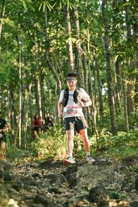 BIB: 
                            <button type="button" onclick="openModal(28026794)" class="btn btn-primary btn-sm float-right btn-popup" data-toggle="modal" data-target=".modal-high-quality">
                        <i class="fas fa-shopping-cart"></i> Add to Cart
                    </button>
                                            <button type="button" onclick="isThisMe(28026794, true)" class="btn btn-success btn-sm float-right btn-popup btn-isme hidden" data-toggle="tooltip" data-placement="bottom" title="นี่คือรูปของคุณใช่ไหม คลิกที่นี่เพื่อเอาเข้าอัลบั้ม">
                        <i class="fas fa-plus"></i> Add to album
                    </button>
                    <button type="button" onclick="isThisMe(28026794, false)" class="btn btn-warning btn-sm float-right btn-popup btn-isnotme hidden">
                        <i class="fas fa-ban"></i> Remove from album
                    </button>