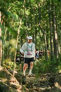 BIB: 
                            <button type="button" onclick="openModal(28034102)" class="btn btn-primary btn-sm float-right btn-popup" data-toggle="modal" data-target=".modal-high-quality">
                        <i class="fas fa-shopping-cart"></i> Add to Cart
                    </button>
                                            <button type="button" onclick="isThisMe(28034102, true)" class="btn btn-success btn-sm float-right btn-popup btn-isme hidden" data-toggle="tooltip" data-placement="bottom" title="นี่คือรูปของคุณใช่ไหม คลิกที่นี่เพื่อเอาเข้าอัลบั้ม">
                        <i class="fas fa-plus"></i> Add to album
                    </button>
                    <button type="button" onclick="isThisMe(28034102, false)" class="btn btn-warning btn-sm float-right btn-popup btn-isnotme hidden">
                        <i class="fas fa-ban"></i> Remove from album
                    </button>