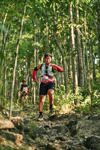 BIB: 
                            <button type="button" onclick="openModal(28027501)" class="btn btn-primary btn-sm float-right btn-popup" data-toggle="modal" data-target=".modal-high-quality">
                        <i class="fas fa-shopping-cart"></i> Add to Cart
                    </button>
                                            <button type="button" onclick="isThisMe(28027501, true)" class="btn btn-success btn-sm float-right btn-popup btn-isme hidden" data-toggle="tooltip" data-placement="bottom" title="นี่คือรูปของคุณใช่ไหม คลิกที่นี่เพื่อเอาเข้าอัลบั้ม">
                        <i class="fas fa-plus"></i> Add to album
                    </button>
                    <button type="button" onclick="isThisMe(28027501, false)" class="btn btn-warning btn-sm float-right btn-popup btn-isnotme hidden">
                        <i class="fas fa-ban"></i> Remove from album
                    </button>