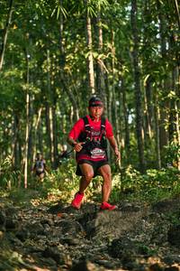 BIB: 
                            <button type="button" onclick="openModal(28027338)" class="btn btn-primary btn-sm float-right btn-popup" data-toggle="modal" data-target=".modal-high-quality">
                        <i class="fas fa-shopping-cart"></i> Add to Cart
                    </button>
                                            <button type="button" onclick="isThisMe(28027338, true)" class="btn btn-success btn-sm float-right btn-popup btn-isme hidden" data-toggle="tooltip" data-placement="bottom" title="นี่คือรูปของคุณใช่ไหม คลิกที่นี่เพื่อเอาเข้าอัลบั้ม">
                        <i class="fas fa-plus"></i> Add to album
                    </button>
                    <button type="button" onclick="isThisMe(28027338, false)" class="btn btn-warning btn-sm float-right btn-popup btn-isnotme hidden">
                        <i class="fas fa-ban"></i> Remove from album
                    </button>