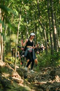 BIB: 
                            <button type="button" onclick="openModal(28034123)" class="btn btn-primary btn-sm float-right btn-popup" data-toggle="modal" data-target=".modal-high-quality">
                        <i class="fas fa-shopping-cart"></i> Add to Cart
                    </button>
                                            <button type="button" onclick="isThisMe(28034123, true)" class="btn btn-success btn-sm float-right btn-popup btn-isme hidden" data-toggle="tooltip" data-placement="bottom" title="นี่คือรูปของคุณใช่ไหม คลิกที่นี่เพื่อเอาเข้าอัลบั้ม">
                        <i class="fas fa-plus"></i> Add to album
                    </button>
                    <button type="button" onclick="isThisMe(28034123, false)" class="btn btn-warning btn-sm float-right btn-popup btn-isnotme hidden">
                        <i class="fas fa-ban"></i> Remove from album
                    </button>