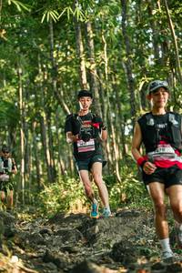 BIB: 
                            <button type="button" onclick="openModal(28026351)" class="btn btn-primary btn-sm float-right btn-popup" data-toggle="modal" data-target=".modal-high-quality">
                        <i class="fas fa-shopping-cart"></i> Add to Cart
                    </button>
                                            <button type="button" onclick="isThisMe(28026351, true)" class="btn btn-success btn-sm float-right btn-popup btn-isme hidden" data-toggle="tooltip" data-placement="bottom" title="นี่คือรูปของคุณใช่ไหม คลิกที่นี่เพื่อเอาเข้าอัลบั้ม">
                        <i class="fas fa-plus"></i> Add to album
                    </button>
                    <button type="button" onclick="isThisMe(28026351, false)" class="btn btn-warning btn-sm float-right btn-popup btn-isnotme hidden">
                        <i class="fas fa-ban"></i> Remove from album
                    </button>