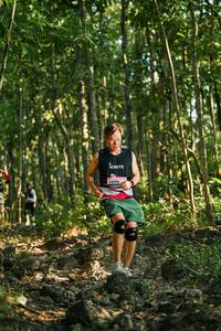 BIB: 
                            <button type="button" onclick="openModal(28030282)" class="btn btn-primary btn-sm float-right btn-popup" data-toggle="modal" data-target=".modal-high-quality">
                        <i class="fas fa-shopping-cart"></i> Add to Cart
                    </button>
                                            <button type="button" onclick="isThisMe(28030282, true)" class="btn btn-success btn-sm float-right btn-popup btn-isme hidden" data-toggle="tooltip" data-placement="bottom" title="นี่คือรูปของคุณใช่ไหม คลิกที่นี่เพื่อเอาเข้าอัลบั้ม">
                        <i class="fas fa-plus"></i> Add to album
                    </button>
                    <button type="button" onclick="isThisMe(28030282, false)" class="btn btn-warning btn-sm float-right btn-popup btn-isnotme hidden">
                        <i class="fas fa-ban"></i> Remove from album
                    </button>