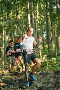 BIB: 
                            <button type="button" onclick="openModal(28028529)" class="btn btn-primary btn-sm float-right btn-popup" data-toggle="modal" data-target=".modal-high-quality">
                        <i class="fas fa-shopping-cart"></i> Add to Cart
                    </button>
                                            <button type="button" onclick="isThisMe(28028529, true)" class="btn btn-success btn-sm float-right btn-popup btn-isme hidden" data-toggle="tooltip" data-placement="bottom" title="นี่คือรูปของคุณใช่ไหม คลิกที่นี่เพื่อเอาเข้าอัลบั้ม">
                        <i class="fas fa-plus"></i> Add to album
                    </button>
                    <button type="button" onclick="isThisMe(28028529, false)" class="btn btn-warning btn-sm float-right btn-popup btn-isnotme hidden">
                        <i class="fas fa-ban"></i> Remove from album
                    </button>