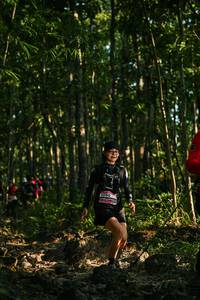 BIB: 
                            <button type="button" onclick="openModal(28031438)" class="btn btn-primary btn-sm float-right btn-popup" data-toggle="modal" data-target=".modal-high-quality">
                        <i class="fas fa-shopping-cart"></i> Add to Cart
                    </button>
                                            <button type="button" onclick="isThisMe(28031438, true)" class="btn btn-success btn-sm float-right btn-popup btn-isme hidden" data-toggle="tooltip" data-placement="bottom" title="นี่คือรูปของคุณใช่ไหม คลิกที่นี่เพื่อเอาเข้าอัลบั้ม">
                        <i class="fas fa-plus"></i> Add to album
                    </button>
                    <button type="button" onclick="isThisMe(28031438, false)" class="btn btn-warning btn-sm float-right btn-popup btn-isnotme hidden">
                        <i class="fas fa-ban"></i> Remove from album
                    </button>