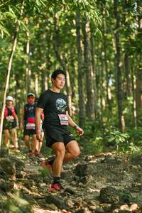 BIB: 
                            <button type="button" onclick="openModal(28034870)" class="btn btn-primary btn-sm float-right btn-popup" data-toggle="modal" data-target=".modal-high-quality">
                        <i class="fas fa-shopping-cart"></i> Add to Cart
                    </button>
                                            <button type="button" onclick="isThisMe(28034870, true)" class="btn btn-success btn-sm float-right btn-popup btn-isme hidden" data-toggle="tooltip" data-placement="bottom" title="นี่คือรูปของคุณใช่ไหม คลิกที่นี่เพื่อเอาเข้าอัลบั้ม">
                        <i class="fas fa-plus"></i> Add to album
                    </button>
                    <button type="button" onclick="isThisMe(28034870, false)" class="btn btn-warning btn-sm float-right btn-popup btn-isnotme hidden">
                        <i class="fas fa-ban"></i> Remove from album
                    </button>