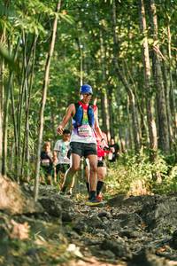 BIB: 
                            <button type="button" onclick="openModal(28026672)" class="btn btn-primary btn-sm float-right btn-popup" data-toggle="modal" data-target=".modal-high-quality">
                        <i class="fas fa-shopping-cart"></i> Add to Cart
                    </button>
                                            <button type="button" onclick="isThisMe(28026672, true)" class="btn btn-success btn-sm float-right btn-popup btn-isme hidden" data-toggle="tooltip" data-placement="bottom" title="นี่คือรูปของคุณใช่ไหม คลิกที่นี่เพื่อเอาเข้าอัลบั้ม">
                        <i class="fas fa-plus"></i> Add to album
                    </button>
                    <button type="button" onclick="isThisMe(28026672, false)" class="btn btn-warning btn-sm float-right btn-popup btn-isnotme hidden">
                        <i class="fas fa-ban"></i> Remove from album
                    </button>