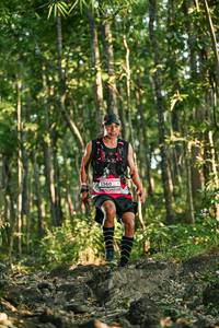 BIB: 
                            <button type="button" onclick="openModal(28026152)" class="btn btn-primary btn-sm float-right btn-popup" data-toggle="modal" data-target=".modal-high-quality">
                        <i class="fas fa-shopping-cart"></i> Add to Cart
                    </button>
                                            <button type="button" onclick="isThisMe(28026152, true)" class="btn btn-success btn-sm float-right btn-popup btn-isme hidden" data-toggle="tooltip" data-placement="bottom" title="นี่คือรูปของคุณใช่ไหม คลิกที่นี่เพื่อเอาเข้าอัลบั้ม">
                        <i class="fas fa-plus"></i> Add to album
                    </button>
                    <button type="button" onclick="isThisMe(28026152, false)" class="btn btn-warning btn-sm float-right btn-popup btn-isnotme hidden">
                        <i class="fas fa-ban"></i> Remove from album
                    </button>