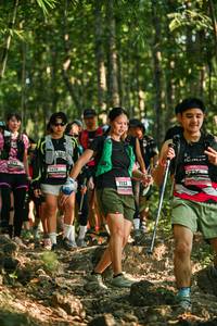 BIB: 
                            <button type="button" onclick="openModal(28032381)" class="btn btn-primary btn-sm float-right btn-popup" data-toggle="modal" data-target=".modal-high-quality">
                        <i class="fas fa-shopping-cart"></i> Add to Cart
                    </button>
                                            <button type="button" onclick="isThisMe(28032381, true)" class="btn btn-success btn-sm float-right btn-popup btn-isme hidden" data-toggle="tooltip" data-placement="bottom" title="นี่คือรูปของคุณใช่ไหม คลิกที่นี่เพื่อเอาเข้าอัลบั้ม">
                        <i class="fas fa-plus"></i> Add to album
                    </button>
                    <button type="button" onclick="isThisMe(28032381, false)" class="btn btn-warning btn-sm float-right btn-popup btn-isnotme hidden">
                        <i class="fas fa-ban"></i> Remove from album
                    </button>