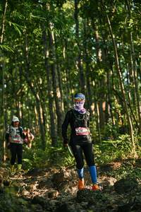 BIB: 
                            <button type="button" onclick="openModal(28031553)" class="btn btn-primary btn-sm float-right btn-popup" data-toggle="modal" data-target=".modal-high-quality">
                        <i class="fas fa-shopping-cart"></i> Add to Cart
                    </button>
                                            <button type="button" onclick="isThisMe(28031553, true)" class="btn btn-success btn-sm float-right btn-popup btn-isme hidden" data-toggle="tooltip" data-placement="bottom" title="นี่คือรูปของคุณใช่ไหม คลิกที่นี่เพื่อเอาเข้าอัลบั้ม">
                        <i class="fas fa-plus"></i> Add to album
                    </button>
                    <button type="button" onclick="isThisMe(28031553, false)" class="btn btn-warning btn-sm float-right btn-popup btn-isnotme hidden">
                        <i class="fas fa-ban"></i> Remove from album
                    </button>