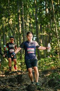 BIB: 
                            <button type="button" onclick="openModal(28029712)" class="btn btn-primary btn-sm float-right btn-popup" data-toggle="modal" data-target=".modal-high-quality">
                        <i class="fas fa-shopping-cart"></i> Add to Cart
                    </button>
                                            <button type="button" onclick="isThisMe(28029712, true)" class="btn btn-success btn-sm float-right btn-popup btn-isme hidden" data-toggle="tooltip" data-placement="bottom" title="นี่คือรูปของคุณใช่ไหม คลิกที่นี่เพื่อเอาเข้าอัลบั้ม">
                        <i class="fas fa-plus"></i> Add to album
                    </button>
                    <button type="button" onclick="isThisMe(28029712, false)" class="btn btn-warning btn-sm float-right btn-popup btn-isnotme hidden">
                        <i class="fas fa-ban"></i> Remove from album
                    </button>