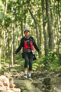 BIB: 
                            <button type="button" onclick="openModal(28036311)" class="btn btn-primary btn-sm float-right btn-popup" data-toggle="modal" data-target=".modal-high-quality">
                        <i class="fas fa-shopping-cart"></i> Add to Cart
                    </button>
                                            <button type="button" onclick="isThisMe(28036311, true)" class="btn btn-success btn-sm float-right btn-popup btn-isme hidden" data-toggle="tooltip" data-placement="bottom" title="นี่คือรูปของคุณใช่ไหม คลิกที่นี่เพื่อเอาเข้าอัลบั้ม">
                        <i class="fas fa-plus"></i> Add to album
                    </button>
                    <button type="button" onclick="isThisMe(28036311, false)" class="btn btn-warning btn-sm float-right btn-popup btn-isnotme hidden">
                        <i class="fas fa-ban"></i> Remove from album
                    </button>