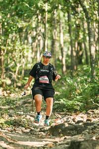 BIB: 
                            <button type="button" onclick="openModal(28036555)" class="btn btn-primary btn-sm float-right btn-popup" data-toggle="modal" data-target=".modal-high-quality">
                        <i class="fas fa-shopping-cart"></i> Add to Cart
                    </button>
                                            <button type="button" onclick="isThisMe(28036555, true)" class="btn btn-success btn-sm float-right btn-popup btn-isme hidden" data-toggle="tooltip" data-placement="bottom" title="นี่คือรูปของคุณใช่ไหม คลิกที่นี่เพื่อเอาเข้าอัลบั้ม">
                        <i class="fas fa-plus"></i> Add to album
                    </button>
                    <button type="button" onclick="isThisMe(28036555, false)" class="btn btn-warning btn-sm float-right btn-popup btn-isnotme hidden">
                        <i class="fas fa-ban"></i> Remove from album
                    </button>