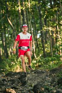 BIB: 
                            <button type="button" onclick="openModal(28025975)" class="btn btn-primary btn-sm float-right btn-popup" data-toggle="modal" data-target=".modal-high-quality">
                        <i class="fas fa-shopping-cart"></i> Add to Cart
                    </button>
                                            <button type="button" onclick="isThisMe(28025975, true)" class="btn btn-success btn-sm float-right btn-popup btn-isme hidden" data-toggle="tooltip" data-placement="bottom" title="นี่คือรูปของคุณใช่ไหม คลิกที่นี่เพื่อเอาเข้าอัลบั้ม">
                        <i class="fas fa-plus"></i> Add to album
                    </button>
                    <button type="button" onclick="isThisMe(28025975, false)" class="btn btn-warning btn-sm float-right btn-popup btn-isnotme hidden">
                        <i class="fas fa-ban"></i> Remove from album
                    </button>