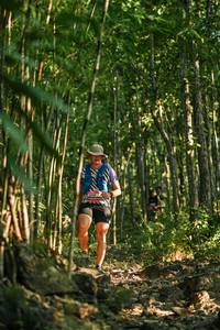 BIB: 
                            <button type="button" onclick="openModal(28030246)" class="btn btn-primary btn-sm float-right btn-popup" data-toggle="modal" data-target=".modal-high-quality">
                        <i class="fas fa-shopping-cart"></i> Add to Cart
                    </button>
                                            <button type="button" onclick="isThisMe(28030246, true)" class="btn btn-success btn-sm float-right btn-popup btn-isme hidden" data-toggle="tooltip" data-placement="bottom" title="นี่คือรูปของคุณใช่ไหม คลิกที่นี่เพื่อเอาเข้าอัลบั้ม">
                        <i class="fas fa-plus"></i> Add to album
                    </button>
                    <button type="button" onclick="isThisMe(28030246, false)" class="btn btn-warning btn-sm float-right btn-popup btn-isnotme hidden">
                        <i class="fas fa-ban"></i> Remove from album
                    </button>