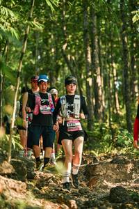 BIB: 
                            <button type="button" onclick="openModal(28032474)" class="btn btn-primary btn-sm float-right btn-popup" data-toggle="modal" data-target=".modal-high-quality">
                        <i class="fas fa-shopping-cart"></i> Add to Cart
                    </button>
                                            <button type="button" onclick="isThisMe(28032474, true)" class="btn btn-success btn-sm float-right btn-popup btn-isme hidden" data-toggle="tooltip" data-placement="bottom" title="นี่คือรูปของคุณใช่ไหม คลิกที่นี่เพื่อเอาเข้าอัลบั้ม">
                        <i class="fas fa-plus"></i> Add to album
                    </button>
                    <button type="button" onclick="isThisMe(28032474, false)" class="btn btn-warning btn-sm float-right btn-popup btn-isnotme hidden">
                        <i class="fas fa-ban"></i> Remove from album
                    </button>