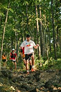 BIB: 
                            <button type="button" onclick="openModal(28026946)" class="btn btn-primary btn-sm float-right btn-popup" data-toggle="modal" data-target=".modal-high-quality">
                        <i class="fas fa-shopping-cart"></i> Add to Cart
                    </button>
                                            <button type="button" onclick="isThisMe(28026946, true)" class="btn btn-success btn-sm float-right btn-popup btn-isme hidden" data-toggle="tooltip" data-placement="bottom" title="นี่คือรูปของคุณใช่ไหม คลิกที่นี่เพื่อเอาเข้าอัลบั้ม">
                        <i class="fas fa-plus"></i> Add to album
                    </button>
                    <button type="button" onclick="isThisMe(28026946, false)" class="btn btn-warning btn-sm float-right btn-popup btn-isnotme hidden">
                        <i class="fas fa-ban"></i> Remove from album
                    </button>