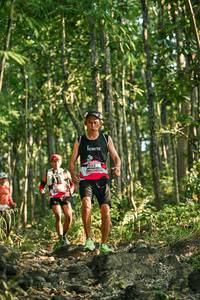 BIB: 
                            <button type="button" onclick="openModal(28029636)" class="btn btn-primary btn-sm float-right btn-popup" data-toggle="modal" data-target=".modal-high-quality">
                        <i class="fas fa-shopping-cart"></i> Add to Cart
                    </button>
                                            <button type="button" onclick="isThisMe(28029636, true)" class="btn btn-success btn-sm float-right btn-popup btn-isme hidden" data-toggle="tooltip" data-placement="bottom" title="นี่คือรูปของคุณใช่ไหม คลิกที่นี่เพื่อเอาเข้าอัลบั้ม">
                        <i class="fas fa-plus"></i> Add to album
                    </button>
                    <button type="button" onclick="isThisMe(28029636, false)" class="btn btn-warning btn-sm float-right btn-popup btn-isnotme hidden">
                        <i class="fas fa-ban"></i> Remove from album
                    </button>