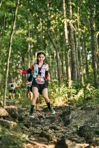 BIB: 
                            <button type="button" onclick="openModal(28027392)" class="btn btn-primary btn-sm float-right btn-popup" data-toggle="modal" data-target=".modal-high-quality">
                        <i class="fas fa-shopping-cart"></i> Add to Cart
                    </button>
                                            <button type="button" onclick="isThisMe(28027392, true)" class="btn btn-success btn-sm float-right btn-popup btn-isme hidden" data-toggle="tooltip" data-placement="bottom" title="นี่คือรูปของคุณใช่ไหม คลิกที่นี่เพื่อเอาเข้าอัลบั้ม">
                        <i class="fas fa-plus"></i> Add to album
                    </button>
                    <button type="button" onclick="isThisMe(28027392, false)" class="btn btn-warning btn-sm float-right btn-popup btn-isnotme hidden">
                        <i class="fas fa-ban"></i> Remove from album
                    </button>