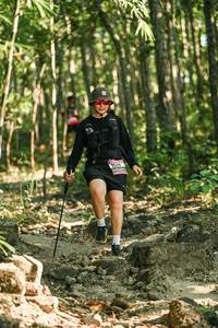 BIB: 
                            <button type="button" onclick="openModal(28035938)" class="btn btn-primary btn-sm float-right btn-popup" data-toggle="modal" data-target=".modal-high-quality">
                        <i class="fas fa-shopping-cart"></i> Add to Cart
                    </button>
                                            <button type="button" onclick="isThisMe(28035938, true)" class="btn btn-success btn-sm float-right btn-popup btn-isme hidden" data-toggle="tooltip" data-placement="bottom" title="นี่คือรูปของคุณใช่ไหม คลิกที่นี่เพื่อเอาเข้าอัลบั้ม">
                        <i class="fas fa-plus"></i> Add to album
                    </button>
                    <button type="button" onclick="isThisMe(28035938, false)" class="btn btn-warning btn-sm float-right btn-popup btn-isnotme hidden">
                        <i class="fas fa-ban"></i> Remove from album
                    </button>