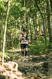 BIB: 
                            <button type="button" onclick="openModal(28035896)" class="btn btn-primary btn-sm float-right btn-popup" data-toggle="modal" data-target=".modal-high-quality">
                        <i class="fas fa-shopping-cart"></i> Add to Cart
                    </button>
                                            <button type="button" onclick="isThisMe(28035896, true)" class="btn btn-success btn-sm float-right btn-popup btn-isme hidden" data-toggle="tooltip" data-placement="bottom" title="นี่คือรูปของคุณใช่ไหม คลิกที่นี่เพื่อเอาเข้าอัลบั้ม">
                        <i class="fas fa-plus"></i> Add to album
                    </button>
                    <button type="button" onclick="isThisMe(28035896, false)" class="btn btn-warning btn-sm float-right btn-popup btn-isnotme hidden">
                        <i class="fas fa-ban"></i> Remove from album
                    </button>