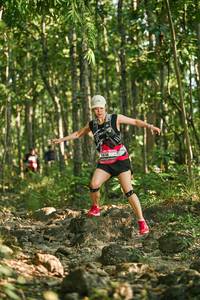 BIB: 
                            <button type="button" onclick="openModal(28034627)" class="btn btn-primary btn-sm float-right btn-popup" data-toggle="modal" data-target=".modal-high-quality">
                        <i class="fas fa-shopping-cart"></i> Add to Cart
                    </button>
                                            <button type="button" onclick="isThisMe(28034627, true)" class="btn btn-success btn-sm float-right btn-popup btn-isme hidden" data-toggle="tooltip" data-placement="bottom" title="นี่คือรูปของคุณใช่ไหม คลิกที่นี่เพื่อเอาเข้าอัลบั้ม">
                        <i class="fas fa-plus"></i> Add to album
                    </button>
                    <button type="button" onclick="isThisMe(28034627, false)" class="btn btn-warning btn-sm float-right btn-popup btn-isnotme hidden">
                        <i class="fas fa-ban"></i> Remove from album
                    </button>