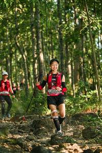 BIB: 
                            <button type="button" onclick="openModal(28033929)" class="btn btn-primary btn-sm float-right btn-popup" data-toggle="modal" data-target=".modal-high-quality">
                        <i class="fas fa-shopping-cart"></i> Add to Cart
                    </button>
                                            <button type="button" onclick="isThisMe(28033929, true)" class="btn btn-success btn-sm float-right btn-popup btn-isme hidden" data-toggle="tooltip" data-placement="bottom" title="นี่คือรูปของคุณใช่ไหม คลิกที่นี่เพื่อเอาเข้าอัลบั้ม">
                        <i class="fas fa-plus"></i> Add to album
                    </button>
                    <button type="button" onclick="isThisMe(28033929, false)" class="btn btn-warning btn-sm float-right btn-popup btn-isnotme hidden">
                        <i class="fas fa-ban"></i> Remove from album
                    </button>