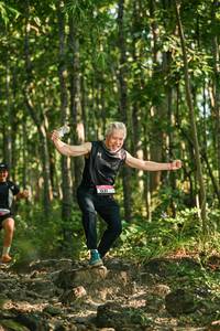 BIB: 
                            <button type="button" onclick="openModal(28033864)" class="btn btn-primary btn-sm float-right btn-popup" data-toggle="modal" data-target=".modal-high-quality">
                        <i class="fas fa-shopping-cart"></i> Add to Cart
                    </button>
                                            <button type="button" onclick="isThisMe(28033864, true)" class="btn btn-success btn-sm float-right btn-popup btn-isme hidden" data-toggle="tooltip" data-placement="bottom" title="นี่คือรูปของคุณใช่ไหม คลิกที่นี่เพื่อเอาเข้าอัลบั้ม">
                        <i class="fas fa-plus"></i> Add to album
                    </button>
                    <button type="button" onclick="isThisMe(28033864, false)" class="btn btn-warning btn-sm float-right btn-popup btn-isnotme hidden">
                        <i class="fas fa-ban"></i> Remove from album
                    </button>