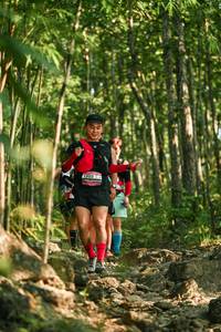 BIB: 
                            <button type="button" onclick="openModal(28034235)" class="btn btn-primary btn-sm float-right btn-popup" data-toggle="modal" data-target=".modal-high-quality">
                        <i class="fas fa-shopping-cart"></i> Add to Cart
                    </button>
                                            <button type="button" onclick="isThisMe(28034235, true)" class="btn btn-success btn-sm float-right btn-popup btn-isme hidden" data-toggle="tooltip" data-placement="bottom" title="นี่คือรูปของคุณใช่ไหม คลิกที่นี่เพื่อเอาเข้าอัลบั้ม">
                        <i class="fas fa-plus"></i> Add to album
                    </button>
                    <button type="button" onclick="isThisMe(28034235, false)" class="btn btn-warning btn-sm float-right btn-popup btn-isnotme hidden">
                        <i class="fas fa-ban"></i> Remove from album
                    </button>