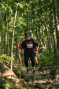 BIB: 
                            <button type="button" onclick="openModal(28033980)" class="btn btn-primary btn-sm float-right btn-popup" data-toggle="modal" data-target=".modal-high-quality">
                        <i class="fas fa-shopping-cart"></i> Add to Cart
                    </button>
                                            <button type="button" onclick="isThisMe(28033980, true)" class="btn btn-success btn-sm float-right btn-popup btn-isme hidden" data-toggle="tooltip" data-placement="bottom" title="นี่คือรูปของคุณใช่ไหม คลิกที่นี่เพื่อเอาเข้าอัลบั้ม">
                        <i class="fas fa-plus"></i> Add to album
                    </button>
                    <button type="button" onclick="isThisMe(28033980, false)" class="btn btn-warning btn-sm float-right btn-popup btn-isnotme hidden">
                        <i class="fas fa-ban"></i> Remove from album
                    </button>