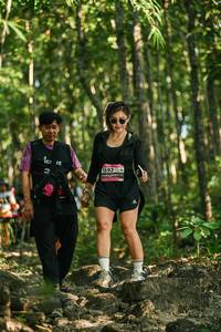 BIB: 
                            <button type="button" onclick="openModal(28034921)" class="btn btn-primary btn-sm float-right btn-popup" data-toggle="modal" data-target=".modal-high-quality">
                        <i class="fas fa-shopping-cart"></i> Add to Cart
                    </button>
                                            <button type="button" onclick="isThisMe(28034921, true)" class="btn btn-success btn-sm float-right btn-popup btn-isme hidden" data-toggle="tooltip" data-placement="bottom" title="นี่คือรูปของคุณใช่ไหม คลิกที่นี่เพื่อเอาเข้าอัลบั้ม">
                        <i class="fas fa-plus"></i> Add to album
                    </button>
                    <button type="button" onclick="isThisMe(28034921, false)" class="btn btn-warning btn-sm float-right btn-popup btn-isnotme hidden">
                        <i class="fas fa-ban"></i> Remove from album
                    </button>