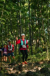 BIB: 
                            <button type="button" onclick="openModal(28031493)" class="btn btn-primary btn-sm float-right btn-popup" data-toggle="modal" data-target=".modal-high-quality">
                        <i class="fas fa-shopping-cart"></i> Add to Cart
                    </button>
                                            <button type="button" onclick="isThisMe(28031493, true)" class="btn btn-success btn-sm float-right btn-popup btn-isme hidden" data-toggle="tooltip" data-placement="bottom" title="นี่คือรูปของคุณใช่ไหม คลิกที่นี่เพื่อเอาเข้าอัลบั้ม">
                        <i class="fas fa-plus"></i> Add to album
                    </button>
                    <button type="button" onclick="isThisMe(28031493, false)" class="btn btn-warning btn-sm float-right btn-popup btn-isnotme hidden">
                        <i class="fas fa-ban"></i> Remove from album
                    </button>