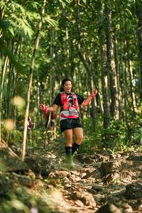 BIB: 
                            <button type="button" onclick="openModal(28033128)" class="btn btn-primary btn-sm float-right btn-popup" data-toggle="modal" data-target=".modal-high-quality">
                        <i class="fas fa-shopping-cart"></i> Add to Cart
                    </button>
                                            <button type="button" onclick="isThisMe(28033128, true)" class="btn btn-success btn-sm float-right btn-popup btn-isme hidden" data-toggle="tooltip" data-placement="bottom" title="นี่คือรูปของคุณใช่ไหม คลิกที่นี่เพื่อเอาเข้าอัลบั้ม">
                        <i class="fas fa-plus"></i> Add to album
                    </button>
                    <button type="button" onclick="isThisMe(28033128, false)" class="btn btn-warning btn-sm float-right btn-popup btn-isnotme hidden">
                        <i class="fas fa-ban"></i> Remove from album
                    </button>