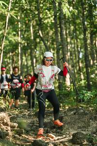 BIB: 
                            <button type="button" onclick="openModal(28035487)" class="btn btn-primary btn-sm float-right btn-popup" data-toggle="modal" data-target=".modal-high-quality">
                        <i class="fas fa-shopping-cart"></i> Add to Cart
                    </button>
                                            <button type="button" onclick="isThisMe(28035487, true)" class="btn btn-success btn-sm float-right btn-popup btn-isme hidden" data-toggle="tooltip" data-placement="bottom" title="นี่คือรูปของคุณใช่ไหม คลิกที่นี่เพื่อเอาเข้าอัลบั้ม">
                        <i class="fas fa-plus"></i> Add to album
                    </button>
                    <button type="button" onclick="isThisMe(28035487, false)" class="btn btn-warning btn-sm float-right btn-popup btn-isnotme hidden">
                        <i class="fas fa-ban"></i> Remove from album
                    </button>