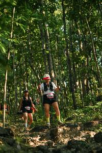 BIB: 
                            <button type="button" onclick="openModal(28031577)" class="btn btn-primary btn-sm float-right btn-popup" data-toggle="modal" data-target=".modal-high-quality">
                        <i class="fas fa-shopping-cart"></i> Add to Cart
                    </button>
                                            <button type="button" onclick="isThisMe(28031577, true)" class="btn btn-success btn-sm float-right btn-popup btn-isme hidden" data-toggle="tooltip" data-placement="bottom" title="นี่คือรูปของคุณใช่ไหม คลิกที่นี่เพื่อเอาเข้าอัลบั้ม">
                        <i class="fas fa-plus"></i> Add to album
                    </button>
                    <button type="button" onclick="isThisMe(28031577, false)" class="btn btn-warning btn-sm float-right btn-popup btn-isnotme hidden">
                        <i class="fas fa-ban"></i> Remove from album
                    </button>