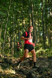 BIB: 
                            <button type="button" onclick="openModal(28029997)" class="btn btn-primary btn-sm float-right btn-popup" data-toggle="modal" data-target=".modal-high-quality">
                        <i class="fas fa-shopping-cart"></i> Add to Cart
                    </button>
                                            <button type="button" onclick="isThisMe(28029997, true)" class="btn btn-success btn-sm float-right btn-popup btn-isme hidden" data-toggle="tooltip" data-placement="bottom" title="นี่คือรูปของคุณใช่ไหม คลิกที่นี่เพื่อเอาเข้าอัลบั้ม">
                        <i class="fas fa-plus"></i> Add to album
                    </button>
                    <button type="button" onclick="isThisMe(28029997, false)" class="btn btn-warning btn-sm float-right btn-popup btn-isnotme hidden">
                        <i class="fas fa-ban"></i> Remove from album
                    </button>