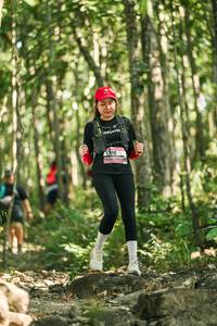 BIB: 
                            <button type="button" onclick="openModal(28036329)" class="btn btn-primary btn-sm float-right btn-popup" data-toggle="modal" data-target=".modal-high-quality">
                        <i class="fas fa-shopping-cart"></i> Add to Cart
                    </button>
                                            <button type="button" onclick="isThisMe(28036329, true)" class="btn btn-success btn-sm float-right btn-popup btn-isme hidden" data-toggle="tooltip" data-placement="bottom" title="นี่คือรูปของคุณใช่ไหม คลิกที่นี่เพื่อเอาเข้าอัลบั้ม">
                        <i class="fas fa-plus"></i> Add to album
                    </button>
                    <button type="button" onclick="isThisMe(28036329, false)" class="btn btn-warning btn-sm float-right btn-popup btn-isnotme hidden">
                        <i class="fas fa-ban"></i> Remove from album
                    </button>