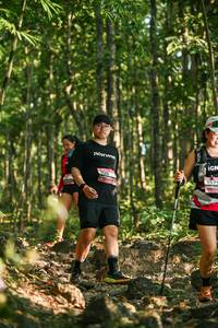 BIB: 
                            <button type="button" onclick="openModal(28032653)" class="btn btn-primary btn-sm float-right btn-popup" data-toggle="modal" data-target=".modal-high-quality">
                        <i class="fas fa-shopping-cart"></i> Add to Cart
                    </button>
                                            <button type="button" onclick="isThisMe(28032653, true)" class="btn btn-success btn-sm float-right btn-popup btn-isme hidden" data-toggle="tooltip" data-placement="bottom" title="นี่คือรูปของคุณใช่ไหม คลิกที่นี่เพื่อเอาเข้าอัลบั้ม">
                        <i class="fas fa-plus"></i> Add to album
                    </button>
                    <button type="button" onclick="isThisMe(28032653, false)" class="btn btn-warning btn-sm float-right btn-popup btn-isnotme hidden">
                        <i class="fas fa-ban"></i> Remove from album
                    </button>