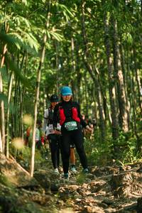 BIB: 
                            <button type="button" onclick="openModal(28033356)" class="btn btn-primary btn-sm float-right btn-popup" data-toggle="modal" data-target=".modal-high-quality">
                        <i class="fas fa-shopping-cart"></i> Add to Cart
                    </button>
                                            <button type="button" onclick="isThisMe(28033356, true)" class="btn btn-success btn-sm float-right btn-popup btn-isme hidden" data-toggle="tooltip" data-placement="bottom" title="นี่คือรูปของคุณใช่ไหม คลิกที่นี่เพื่อเอาเข้าอัลบั้ม">
                        <i class="fas fa-plus"></i> Add to album
                    </button>
                    <button type="button" onclick="isThisMe(28033356, false)" class="btn btn-warning btn-sm float-right btn-popup btn-isnotme hidden">
                        <i class="fas fa-ban"></i> Remove from album
                    </button>