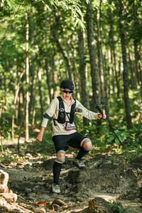 BIB: 
                            <button type="button" onclick="openModal(28035926)" class="btn btn-primary btn-sm float-right btn-popup" data-toggle="modal" data-target=".modal-high-quality">
                        <i class="fas fa-shopping-cart"></i> Add to Cart
                    </button>
                                            <button type="button" onclick="isThisMe(28035926, true)" class="btn btn-success btn-sm float-right btn-popup btn-isme hidden" data-toggle="tooltip" data-placement="bottom" title="นี่คือรูปของคุณใช่ไหม คลิกที่นี่เพื่อเอาเข้าอัลบั้ม">
                        <i class="fas fa-plus"></i> Add to album
                    </button>
                    <button type="button" onclick="isThisMe(28035926, false)" class="btn btn-warning btn-sm float-right btn-popup btn-isnotme hidden">
                        <i class="fas fa-ban"></i> Remove from album
                    </button>