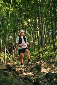 BIB: 
                            <button type="button" onclick="openModal(28030748)" class="btn btn-primary btn-sm float-right btn-popup" data-toggle="modal" data-target=".modal-high-quality">
                        <i class="fas fa-shopping-cart"></i> Add to Cart
                    </button>
                                            <button type="button" onclick="isThisMe(28030748, true)" class="btn btn-success btn-sm float-right btn-popup btn-isme hidden" data-toggle="tooltip" data-placement="bottom" title="นี่คือรูปของคุณใช่ไหม คลิกที่นี่เพื่อเอาเข้าอัลบั้ม">
                        <i class="fas fa-plus"></i> Add to album
                    </button>
                    <button type="button" onclick="isThisMe(28030748, false)" class="btn btn-warning btn-sm float-right btn-popup btn-isnotme hidden">
                        <i class="fas fa-ban"></i> Remove from album
                    </button>