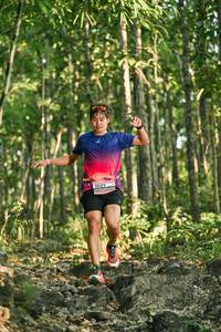 BIB: 
                            <button type="button" onclick="openModal(28027622)" class="btn btn-primary btn-sm float-right btn-popup" data-toggle="modal" data-target=".modal-high-quality">
                        <i class="fas fa-shopping-cart"></i> Add to Cart
                    </button>
                                            <button type="button" onclick="isThisMe(28027622, true)" class="btn btn-success btn-sm float-right btn-popup btn-isme hidden" data-toggle="tooltip" data-placement="bottom" title="นี่คือรูปของคุณใช่ไหม คลิกที่นี่เพื่อเอาเข้าอัลบั้ม">
                        <i class="fas fa-plus"></i> Add to album
                    </button>
                    <button type="button" onclick="isThisMe(28027622, false)" class="btn btn-warning btn-sm float-right btn-popup btn-isnotme hidden">
                        <i class="fas fa-ban"></i> Remove from album
                    </button>