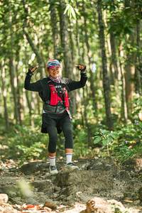 BIB: 
                            <button type="button" onclick="openModal(28036326)" class="btn btn-primary btn-sm float-right btn-popup" data-toggle="modal" data-target=".modal-high-quality">
                        <i class="fas fa-shopping-cart"></i> Add to Cart
                    </button>
                                            <button type="button" onclick="isThisMe(28036326, true)" class="btn btn-success btn-sm float-right btn-popup btn-isme hidden" data-toggle="tooltip" data-placement="bottom" title="นี่คือรูปของคุณใช่ไหม คลิกที่นี่เพื่อเอาเข้าอัลบั้ม">
                        <i class="fas fa-plus"></i> Add to album
                    </button>
                    <button type="button" onclick="isThisMe(28036326, false)" class="btn btn-warning btn-sm float-right btn-popup btn-isnotme hidden">
                        <i class="fas fa-ban"></i> Remove from album
                    </button>