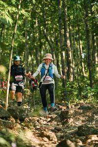 BIB: 
                            <button type="button" onclick="openModal(28033079)" class="btn btn-primary btn-sm float-right btn-popup" data-toggle="modal" data-target=".modal-high-quality">
                        <i class="fas fa-shopping-cart"></i> Add to Cart
                    </button>
                                            <button type="button" onclick="isThisMe(28033079, true)" class="btn btn-success btn-sm float-right btn-popup btn-isme hidden" data-toggle="tooltip" data-placement="bottom" title="นี่คือรูปของคุณใช่ไหม คลิกที่นี่เพื่อเอาเข้าอัลบั้ม">
                        <i class="fas fa-plus"></i> Add to album
                    </button>
                    <button type="button" onclick="isThisMe(28033079, false)" class="btn btn-warning btn-sm float-right btn-popup btn-isnotme hidden">
                        <i class="fas fa-ban"></i> Remove from album
                    </button>