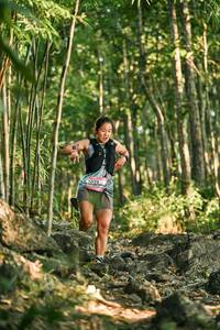 BIB: 
                            <button type="button" onclick="openModal(28026611)" class="btn btn-primary btn-sm float-right btn-popup" data-toggle="modal" data-target=".modal-high-quality">
                        <i class="fas fa-shopping-cart"></i> Add to Cart
                    </button>
                                            <button type="button" onclick="isThisMe(28026611, true)" class="btn btn-success btn-sm float-right btn-popup btn-isme hidden" data-toggle="tooltip" data-placement="bottom" title="นี่คือรูปของคุณใช่ไหม คลิกที่นี่เพื่อเอาเข้าอัลบั้ม">
                        <i class="fas fa-plus"></i> Add to album
                    </button>
                    <button type="button" onclick="isThisMe(28026611, false)" class="btn btn-warning btn-sm float-right btn-popup btn-isnotme hidden">
                        <i class="fas fa-ban"></i> Remove from album
                    </button>