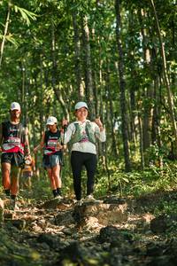 BIB: 
                            <button type="button" onclick="openModal(28031131)" class="btn btn-primary btn-sm float-right btn-popup" data-toggle="modal" data-target=".modal-high-quality">
                        <i class="fas fa-shopping-cart"></i> Add to Cart
                    </button>
                                            <button type="button" onclick="isThisMe(28031131, true)" class="btn btn-success btn-sm float-right btn-popup btn-isme hidden" data-toggle="tooltip" data-placement="bottom" title="นี่คือรูปของคุณใช่ไหม คลิกที่นี่เพื่อเอาเข้าอัลบั้ม">
                        <i class="fas fa-plus"></i> Add to album
                    </button>
                    <button type="button" onclick="isThisMe(28031131, false)" class="btn btn-warning btn-sm float-right btn-popup btn-isnotme hidden">
                        <i class="fas fa-ban"></i> Remove from album
                    </button>