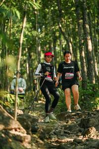 BIB: 
                            <button type="button" onclick="openModal(28034067)" class="btn btn-primary btn-sm float-right btn-popup" data-toggle="modal" data-target=".modal-high-quality">
                        <i class="fas fa-shopping-cart"></i> Add to Cart
                    </button>
                                            <button type="button" onclick="isThisMe(28034067, true)" class="btn btn-success btn-sm float-right btn-popup btn-isme hidden" data-toggle="tooltip" data-placement="bottom" title="นี่คือรูปของคุณใช่ไหม คลิกที่นี่เพื่อเอาเข้าอัลบั้ม">
                        <i class="fas fa-plus"></i> Add to album
                    </button>
                    <button type="button" onclick="isThisMe(28034067, false)" class="btn btn-warning btn-sm float-right btn-popup btn-isnotme hidden">
                        <i class="fas fa-ban"></i> Remove from album
                    </button>