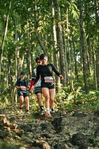 BIB: 
                            <button type="button" onclick="openModal(28028287)" class="btn btn-primary btn-sm float-right btn-popup" data-toggle="modal" data-target=".modal-high-quality">
                        <i class="fas fa-shopping-cart"></i> Add to Cart
                    </button>
                                            <button type="button" onclick="isThisMe(28028287, true)" class="btn btn-success btn-sm float-right btn-popup btn-isme hidden" data-toggle="tooltip" data-placement="bottom" title="นี่คือรูปของคุณใช่ไหม คลิกที่นี่เพื่อเอาเข้าอัลบั้ม">
                        <i class="fas fa-plus"></i> Add to album
                    </button>
                    <button type="button" onclick="isThisMe(28028287, false)" class="btn btn-warning btn-sm float-right btn-popup btn-isnotme hidden">
                        <i class="fas fa-ban"></i> Remove from album
                    </button>